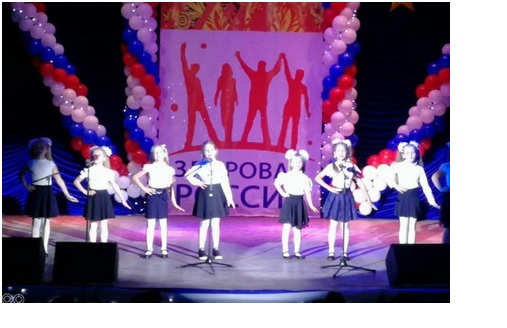 зож 3.jpg зож 3.jpg